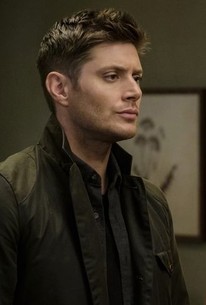 Supernatural: Season 12, Episode 19 | Rotten Tomatoes