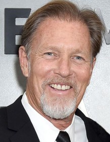 Collin Bernsen