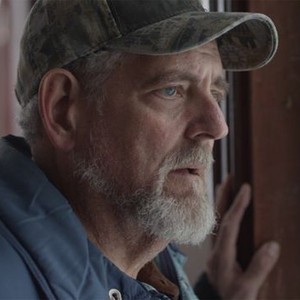 West Virginia Stories - Rotten Tomatoes