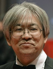 Shozo Ichiyama