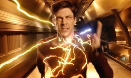 The Flash: Season 7 Trailer