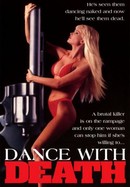 Dance With Death poster image