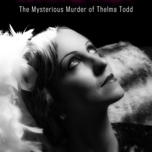 White Hot: The Mysterious Murder of Thelma Todd (1991) photo 12