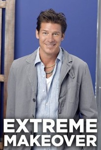 extreme makeover home edition season 6