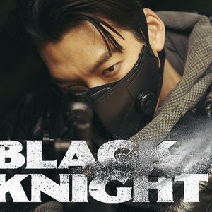 Black Knight: Season 1, Episode 1 - Rotten Tomatoes