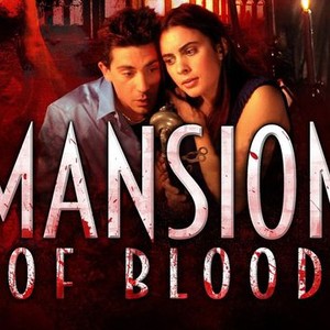 Mansion of Blood photo 11