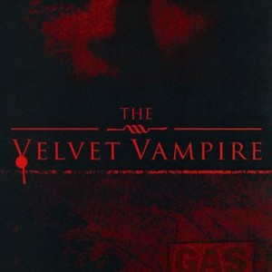 The Velvet Vampire (1971) photo 10