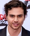 Tom York