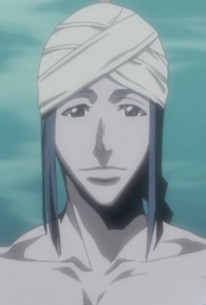 Bleach: Season 14, Episode 27 - Rotten Tomatoes