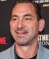 Mark Kriegel
