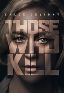 Those Who Kill poster image