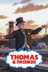 Poster for 