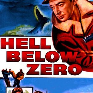 Hell Below Zero photo 7
