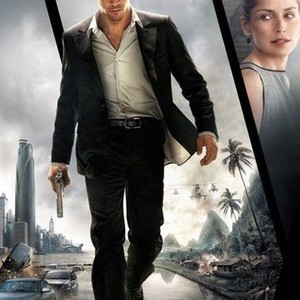 Largo Winch II photo 10