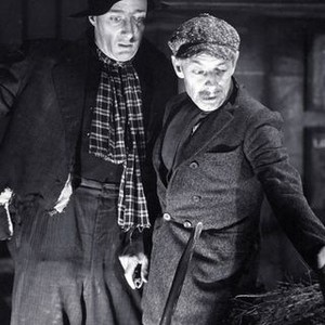 Frankenstein Meets the Wolfman (1943) photo 7