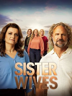 Sister Wives: Season 2, Episode 11 | Rotten Tomatoes