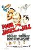 Poster for 