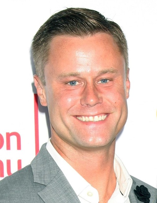 Eric Nenninger