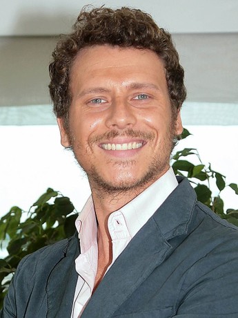 Gabriele Greco Pictures | Rotten Tomatoes