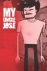 Poster for