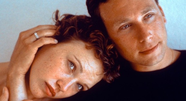 Festival in Cannes | Rotten Tomatoes