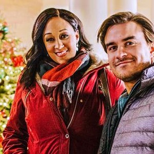 "My Christmas Inn photo 15"