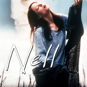 Nell (1994) photo 5