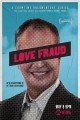 Love Fraud