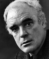 Patrick Magee