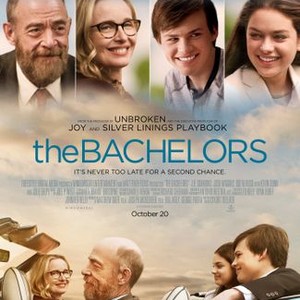 The Bachelors Rotten Tomatoes