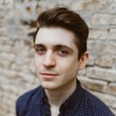 Critic's profile