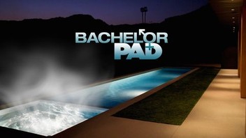 Bachelor pad season 2 episode 1 sale