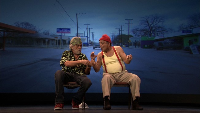 Cheech & Chong's Hey Watch This | Rotten Tomatoes