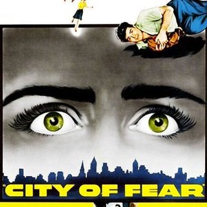City of Fear photo 8