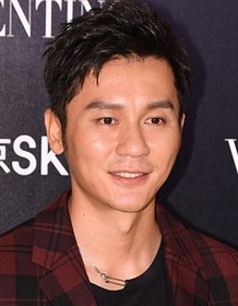Chen Li