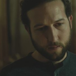 I Hate the Man in My Basement (2020) photo 5