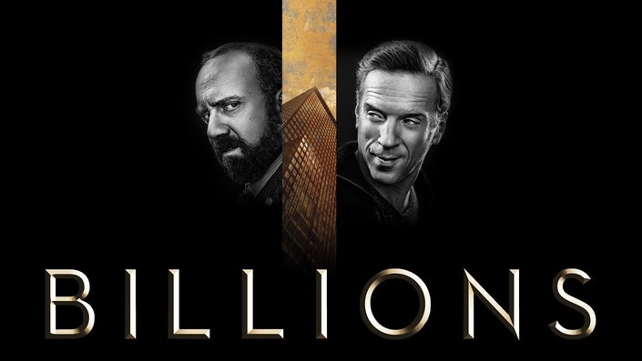Billions season 1 episode 1 full discount episode free online