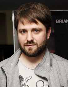 Dagur Kári