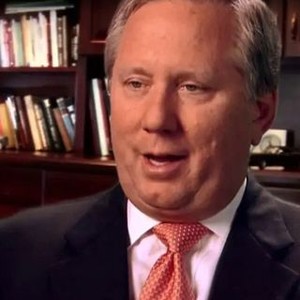 The Wall Street Conspiracy (2012) photo 3
