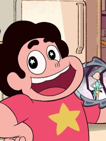 Steven universe season 5 episode 25 online online
