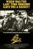 Poster for 