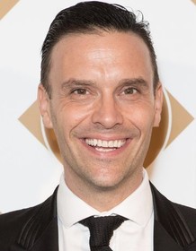 Joseph Millson