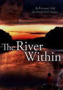 The River Within poster image