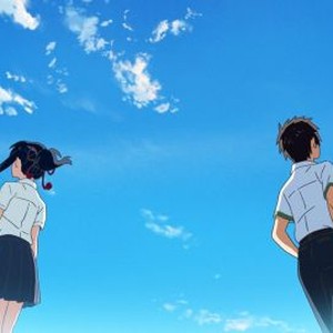 Your Name (2016) photo 15