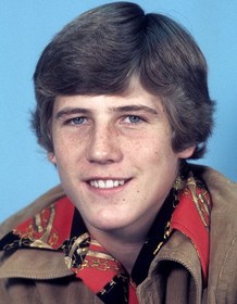 Stewart Petersen