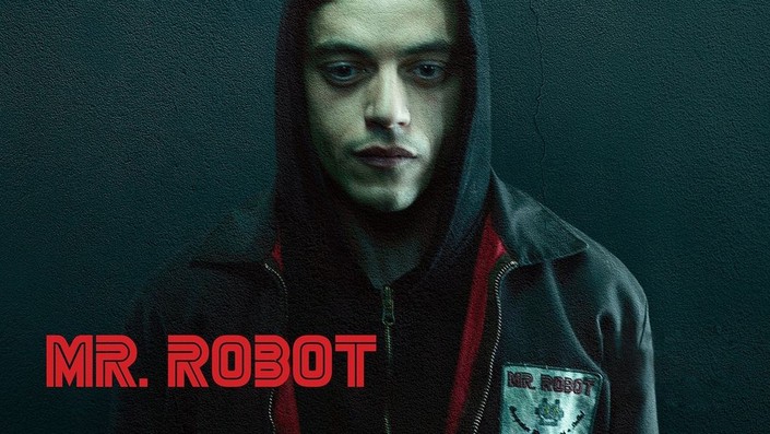 Mr. Robot' Rewind: Social engineering saves in Episode 8 – GeekWire