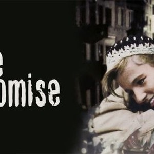 The Promise photo 4