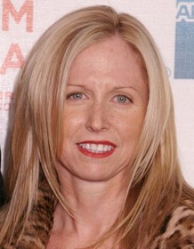 Robin Brown