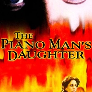 The Piano Man's Daughter photo 3