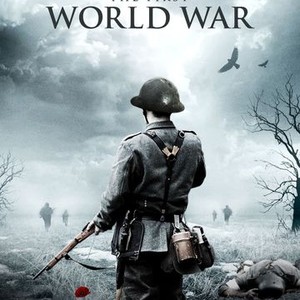 World War Z - Rotten Tomatoes
